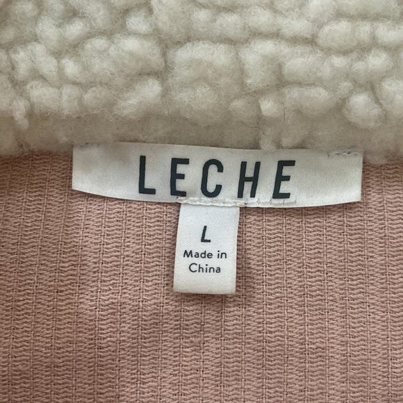 Jacket - Picture 2 of 3